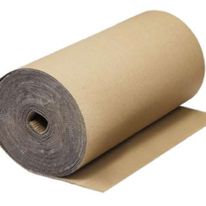 PAPEL KRAFT